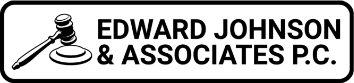 Edward Johnson & Associates P.C.