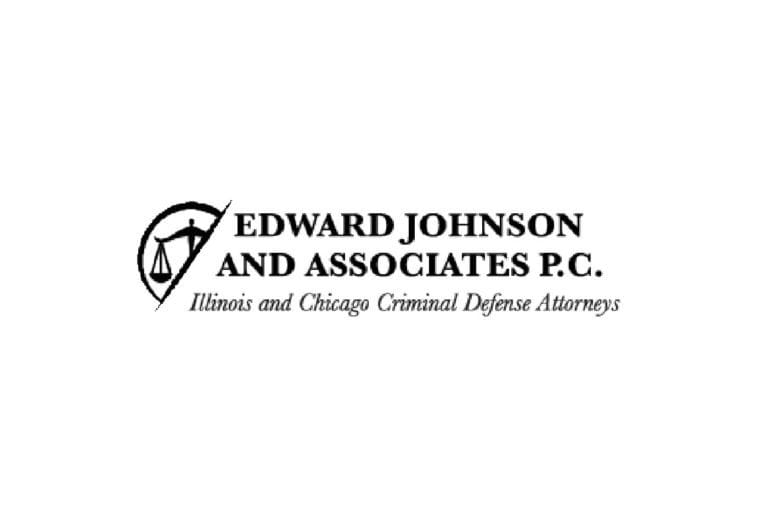 Contact Chicago's Top Criminal Lawyers