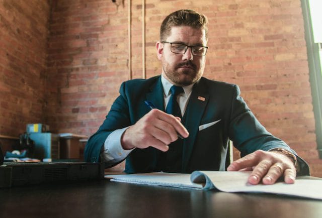 ed johnson attorney chicago dui and criminal defense ed johnson attorney chicago dui and criminal defense