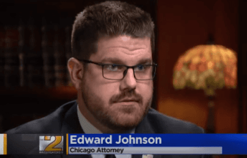 Edward Johnson & Associates PC are criminal and asset forfeiture attorneys with over 15 years of experience.