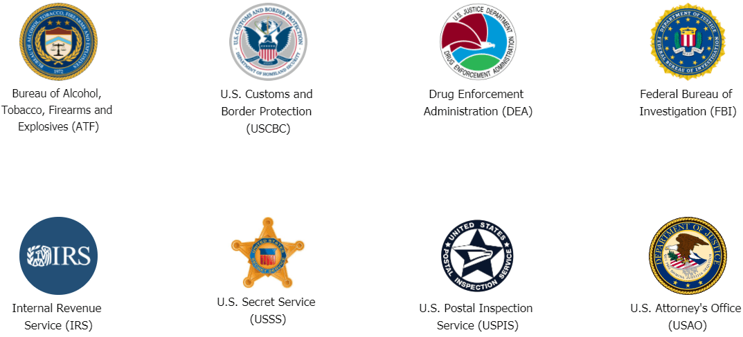asset-forfeiture-attorneys-get-cash-and-assets-seized-back