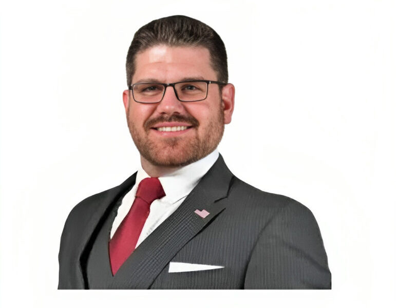 Edward Johnson Attorney Edward Johnson and Associates Criminal Defense and Civil Forfeiture Law Firm