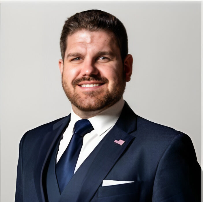 Edward-Johnson-and-Associates-Criminal-Defense-Attorney