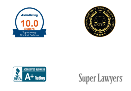 Edward-Johnson-and-Associates-PC-Attorney-Awards