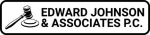 Edward Johnson and Associates P.C.
