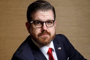 Edward Johnson and Associates PC Criminal Defense Civil Forfeiture Attorneys