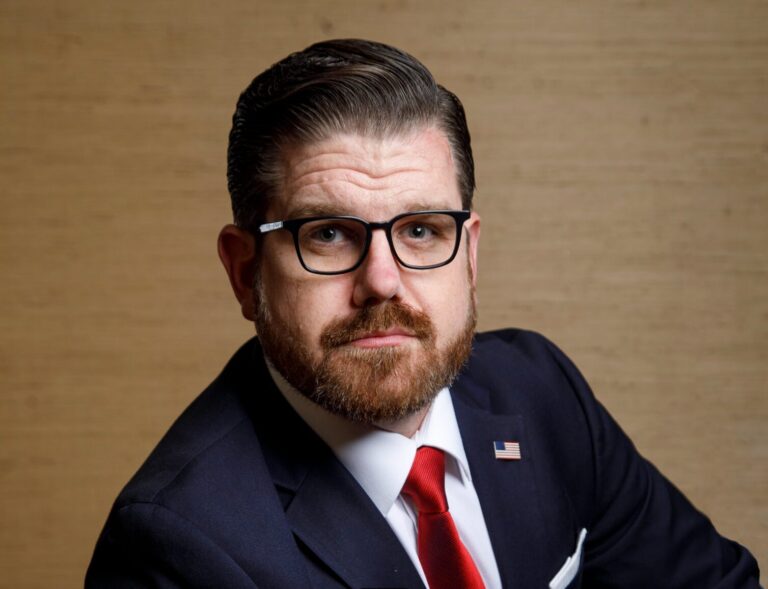 Edward Johnson and Associates PC Criminal Defense Civil Forfeiture Attorneys