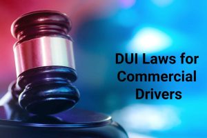 DUI Laws