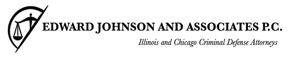 Edward Johnson and Associates P.C.