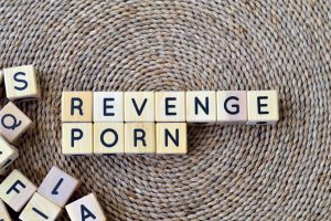 revenge porn