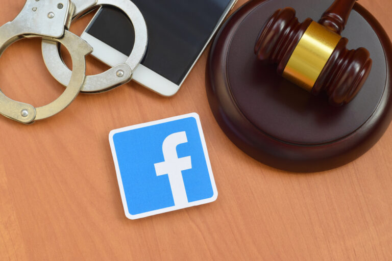 social media