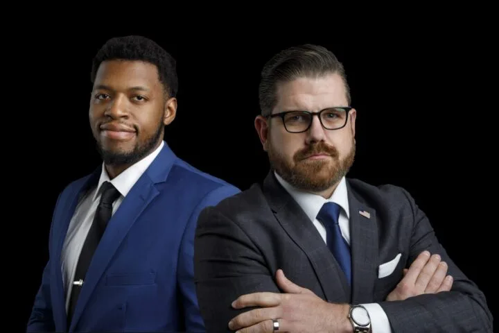 Edward-Johnson-and-Associates-PC-Criminal-Defense-Civil-Forfeiture-lawyers Edward Johnson and Associates PC: Criminal Defense, Civil Forfeiture
