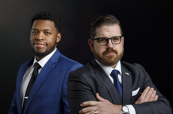 Hire a Top Murder Attorney for you Case