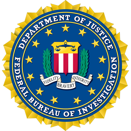 FBI