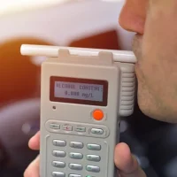 img-defense-in-chicago-DUI