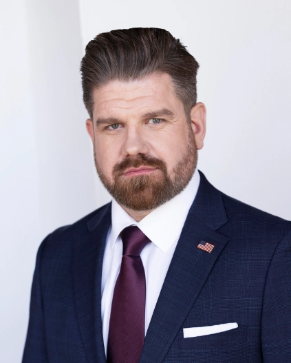 Edward Johnson best lawyer chicago and top rated criminal defense attorney