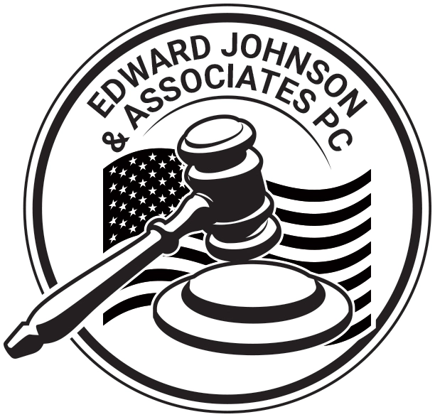 Edward Johnson and Associates PC Criminal Defense and Forfeiture Attorneys