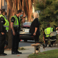 LosAngeles-July22021LosAngelesPoliceOfficers