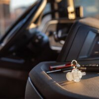 MouthpieceUsedForBlowingIntoBreathalyzersDuringPoliceChecksNext