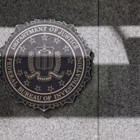 EdgarHooverFbiBuildingInWashingtonDc