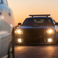 What to do when a traffic stop turns into a major criminal case in Chicago.