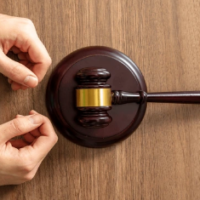 Our Chicago criminal defense attorney explains when to hire a criminal defense lawyer before criminal charges are filed in Illinois.