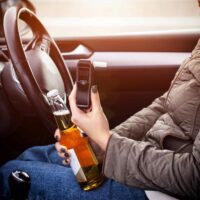 Our Chicago DUI Lawyer explains how Illinois DUI laws changed under the SAFE-T Act was passed in Illinois.
