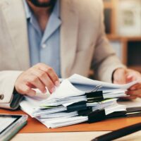 Our Chicago defense lawyer discusses how long criminal cases take to handle in Illinois.
