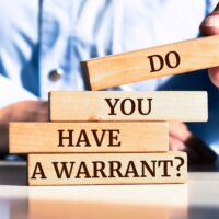 Our Chicago arrest warrant lawyer explains Bench Warrants In Illinois and what to do immediately if served or aware of a warrant for your arrest.