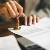Our Chicago expungement and record sealing attorney explains Expungement Vs Record Sealing In Illinois.