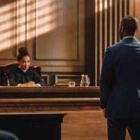 Our Illinois federal criminal defense attorney explains federal criminal charges in the Northern District of Illinois.