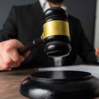 Our criminal law lawyer in Illinois answers the common legal question, What Makes A Case Federal Versus State In Illinois?