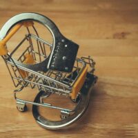 Our Chicago shoplifting attorney discusses Illinois retail theft charges and the long-term consequences of a conviction.