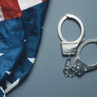 Our Chicago federal criminal defense attorney explains what to expect during a federal criminal investigation in Illinois and how to get a proper legal defense.
