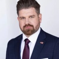 Top Criminal Defense Attorney