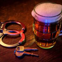 Our Chicago DUI lawyer answers, Can You Beat A DUI Charge If Your BAC Was Over The Legal Limit In Illinois?