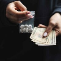 Our call our Chicago federal criminal defense attorney explains what defendants must know about federal drug trafficking charges in Illinois.