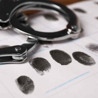 Our Chicago retail theft lawyer discusses retail theft charges in Illinois and the Misdemeanor Vs. Felony consequences if convicted.