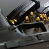 Our gun crimes defense attorney in Chicago discusses unlawful possession of a weapon in Illinois and what can lead to criminal charges.