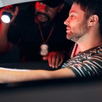 Our Illinois criminal law lawyer explains what to do when police want to search your motor vehicle in Illinois.