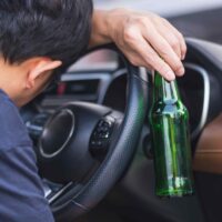 Our Chicago DUI defense attorney at Edward Johnson & Associates P.C. answer, Can You Be Charged With DUI In Illinois If Your BAC Is Below 0.08?