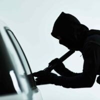 Our Chicago theft defense attorney discusses defending against theft criminal charges in Chicago and what defendants need to know about the defense process.
