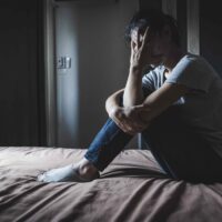 Our Chicago domestic violence defense attorney answers the legal question, What Happens After A Domestic Battery Arrest In Illinois?