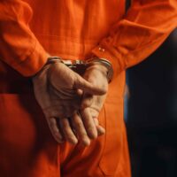 Our Chicago federal criminal defense attorney answer the important legal question, Are Federal Crimes Punished More Than State Criminal Charges?