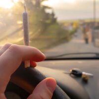 Our Chicago DUI defense attorney at Edward Johnson & Associates P.C. answer, Can I Get A DUI Driving Charge For Driving High On Marijuana?