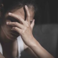 Our Chicago domestic violence lawyer at Edward Johnson & Associates P.C. discusses Legal Defenses To Domestic Violence Allegations in Illinois.