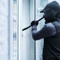 Our Chicago home invasion lawyer at Edward Johnson & Associates P.C. discuss Home Invasion Criminal Charges In Illinois.