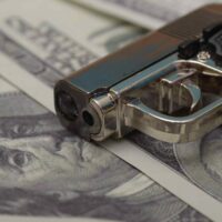 Our Chicago gun charge lawyer at Edward Johnson & Associates P.C. explain How To Defend Against A Felon In Possession Of A Firearm.