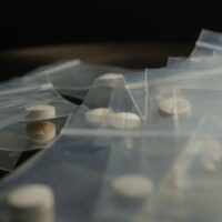 Our drug trafficking defense attorney in Galveston discusses the Trafficking Of Controlled Substances Across State Lines.